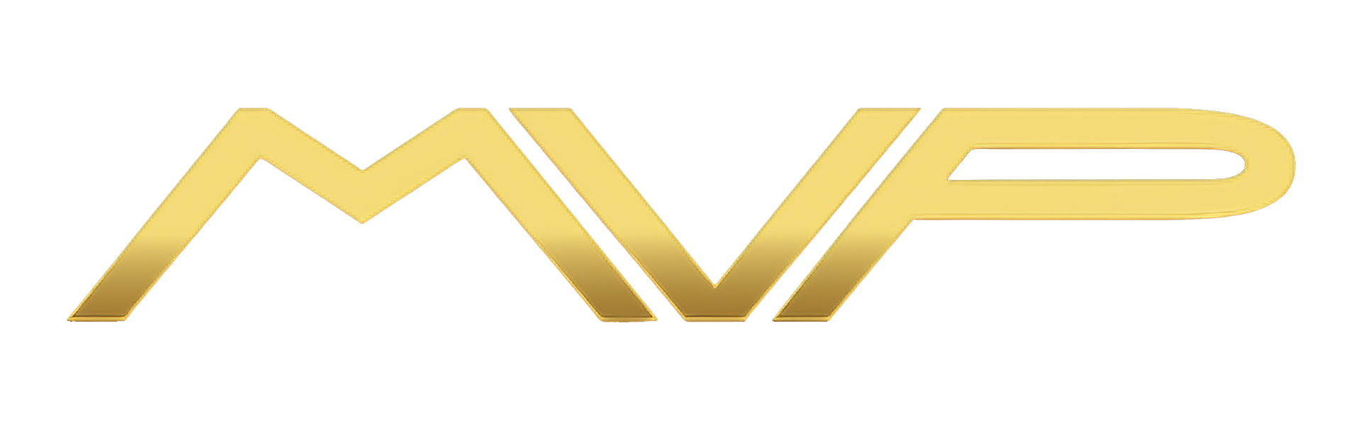 MVP Label
